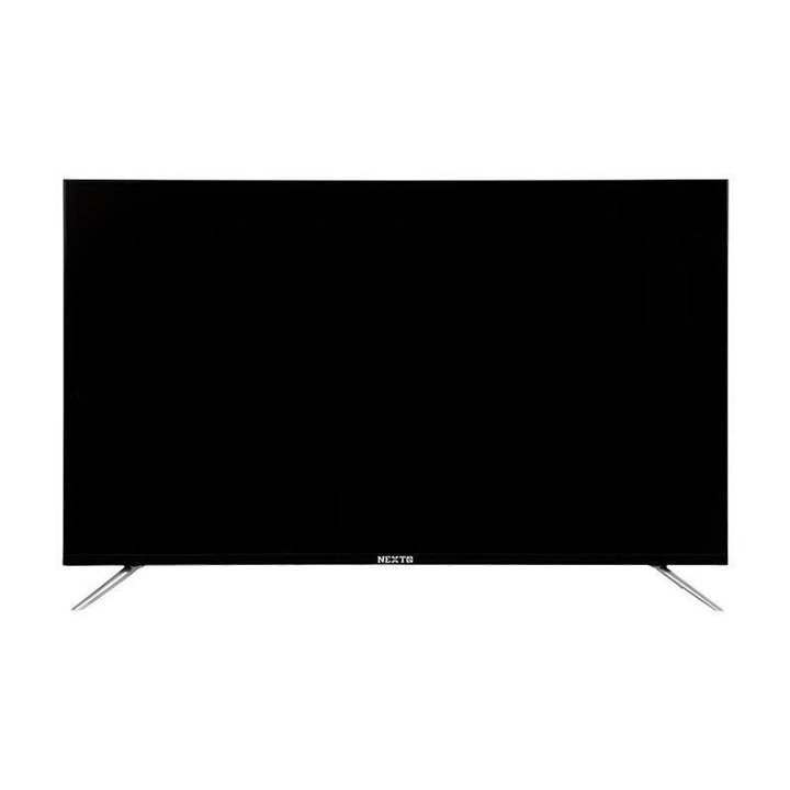 تلویزیون 75 اینچ QLED هوشمند F&X