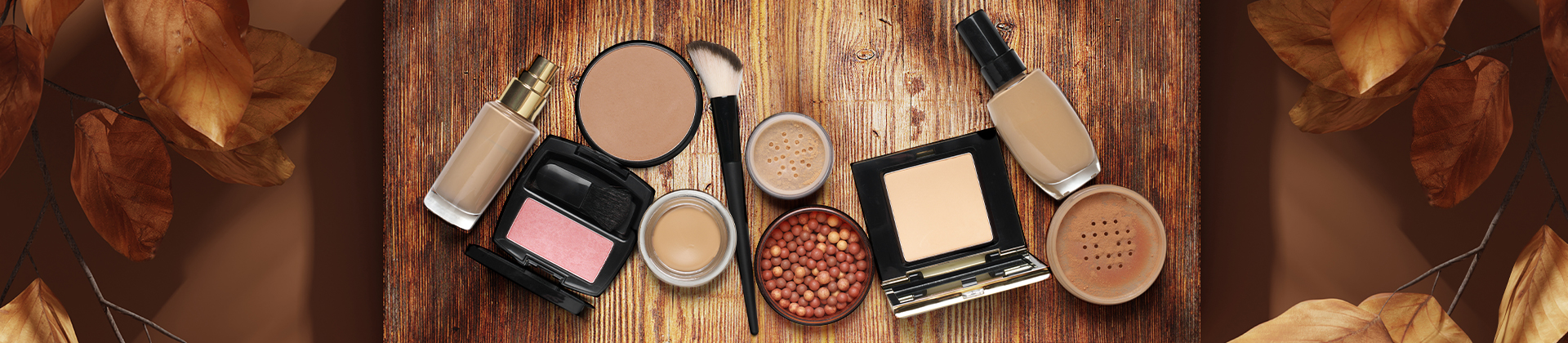 تلویزیون فندکس