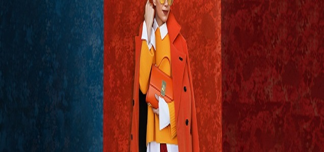 درباره فندکس